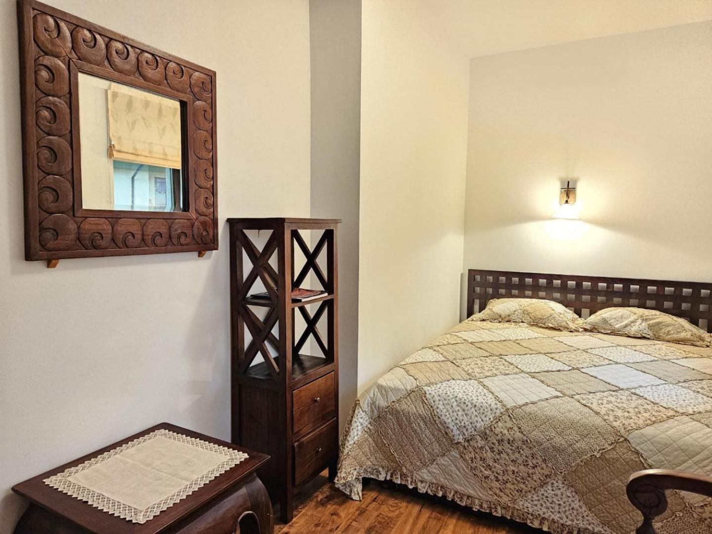 זקופאנה Apart4You Apartamenty Bulwary25 מראה חיצוני תמונה